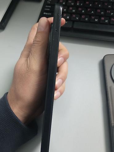 221 mercedes: Смартфон Xiaomi Redmi 14C (на борту Xiaomi HyperOS 3.0.307.0, Android — 4