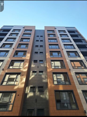 продаю или меняю на квартиру недвижимость участок: Индивидуалка, 1 комната, 53 м²