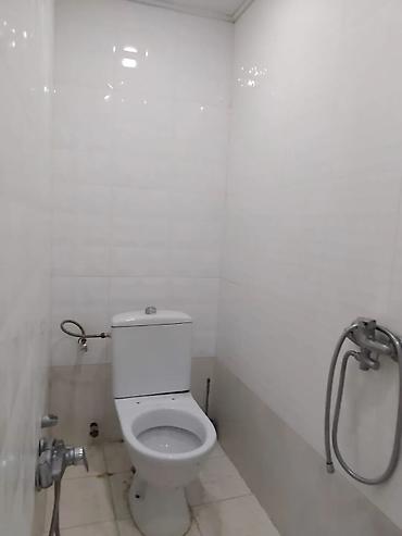 alatava ev: Qeyri-yaşayış sahəsi – Sulu təpə, Çiçək qəsəbəsi. - Sahə: 41,5 kv.m - — 2
