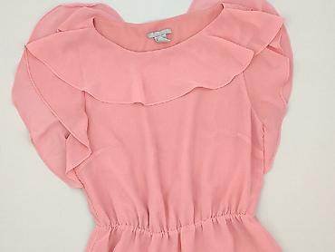 spodnice tiulowe 116: H&M, Sukienka damska, rozmiar S — 1