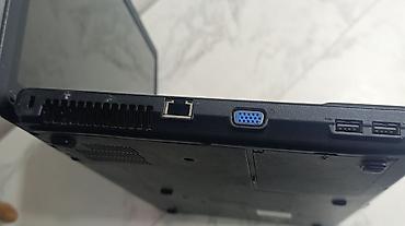 lenovo xiaoxin: Офисный, Б/у, Intel Pentium — 6