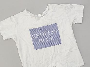 gate bluzki: Beloved, T-shirt damski, rozmiar S — 1
