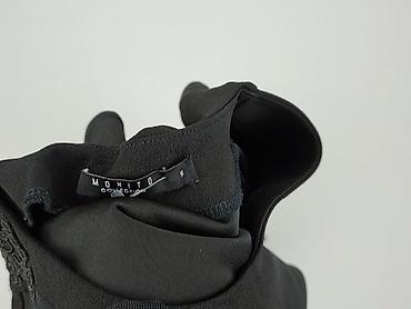 butik internetowy: Mohito, Sukienka damska, rozmiar S — 5