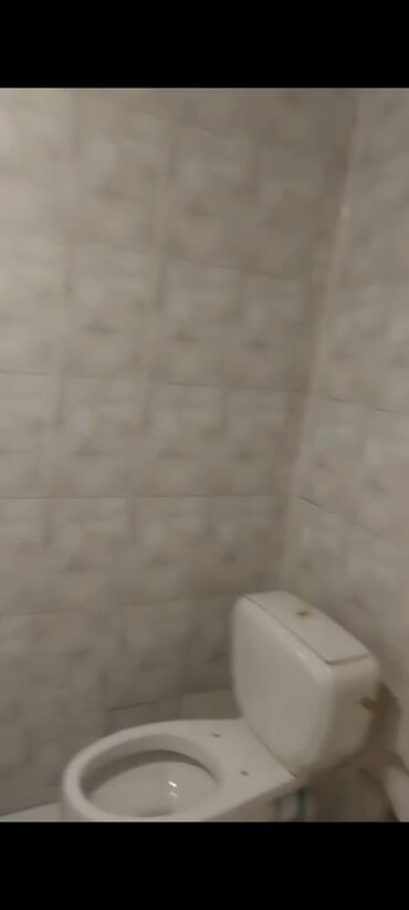 Uzunmüddətli kirayə evlər: 100 kv. m, 3 otaqlı, Telefon, Qaz, İşıq — 17