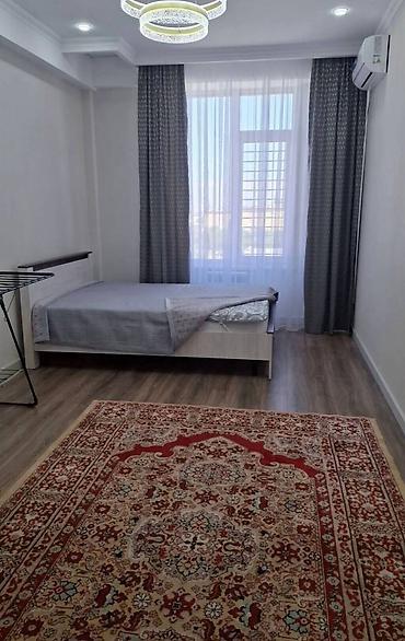 🏠 1-комнатная квартира 📍 Восток 5 🏙 Бишкек 💰 28 000 сом