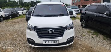тойота альфард левый руль в бишкеке: Hyundai H-1 (Grand Starex): 2019 г., 2.5 л, Автоматические, Дизель, Минивэн