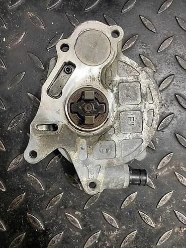 punjac za akumulator parkside: AUDI Q3 DELOVI VAKUUM PUMPA 03L145100 | Audi a1  a3 a4 a5 a6 a7 q3 — 3