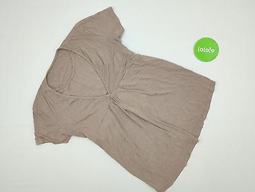 h: Футболка жіноча, розмір XL — 2