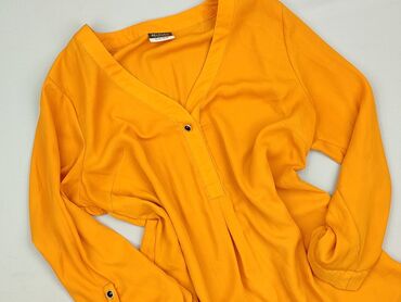 Beloved, Women's blouse, size XL (EU 42)