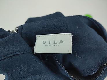 kurtka vila: Vila, Sukienka damska, rozmiar S — 4