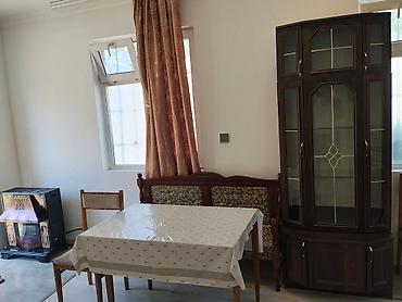 ev şəkli: 35 kv. m, 1 otaqlı — 6
