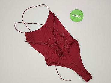 komplet: Shein, Body damskie, rozmiar XS — 3