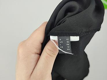 bluza energe: Esprit, Bluzka damska, rozmiar 2XL — 5
