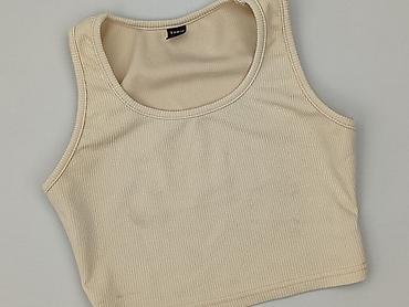 bra: Shein, Top damski, rozmiar XS — 1