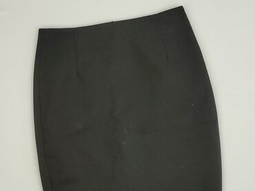 Women: Women`s skirt, Mohito, size S (EU 36)
