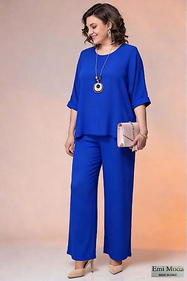 Kompleti: Do 4xl. 2700 din — 9