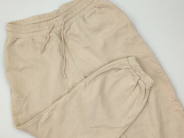 Reserved, Sweatpants for women, size XL (EU 42)