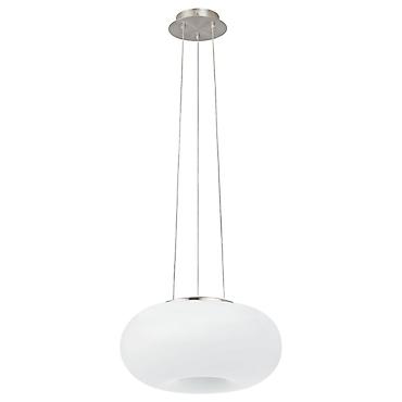 prodajem sporet: Luster krofna

Tip: visilica

Trigrla: E

Dimenzija: fi — 1