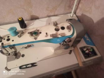 швейная машинка маленькая купить: Швейная машина Jack, Компьютеризованная