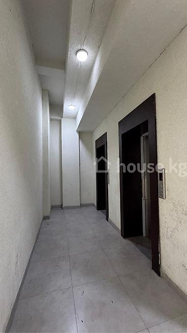 Продажа квартир: 1 комната, 57 м², ТЭЦ Элитка, 4 этаж, Евроремонт — 14