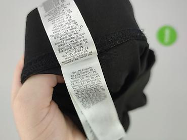 czarno biala spodnice: Avon, Spódnica damska, rozmiar L — 5