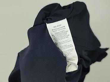 cama shopping: QUIOSQUE, Sukienka damska, rozmiar M — 5