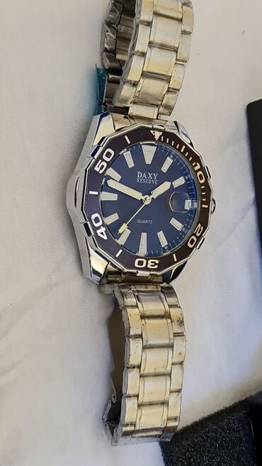 Ručni satovi: Muški — 4