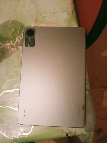modem router wifi: Xiaomi