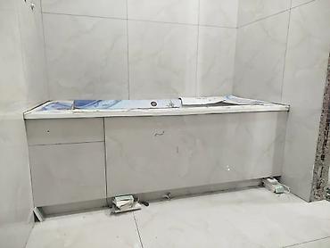 Укладка плитки: Укладка плитки на пол | Керамическая плитка | Диагональная укладка Больше 6 лет опыта — 14