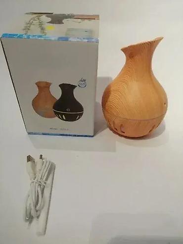 lavanda: Difuzer Aroma Diffuser Dobrodošli u Davidov shop online market! 🌟 — 1