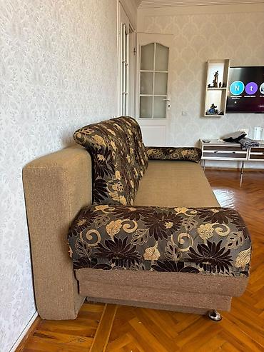divan istikbal: Divan, İşlənmiş, Açılan, Bazalı, Parça — 4