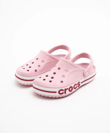 отук кок бору: Кроксы качественные, размеры: 36-40