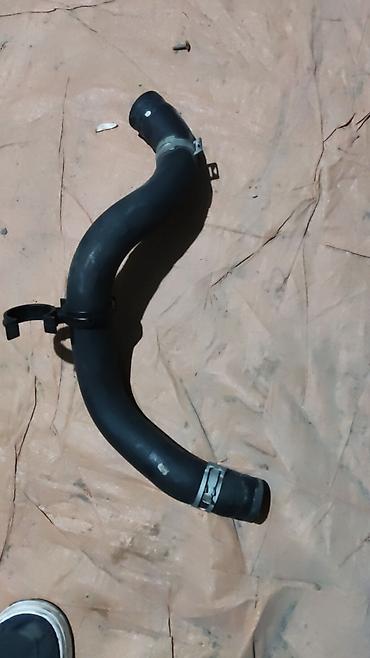 Проставки: Проставки Honda — 2