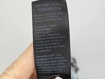 orsay outlet: Topshop, Bluzka damska, rozmiar S — 5