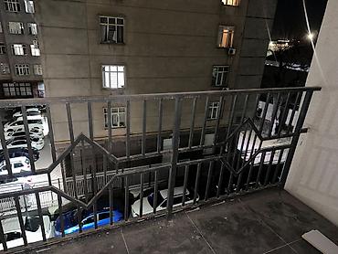 40000: 3 комнаты, Пишпек Собственник, Семейным, от 1 года, С мебелью полностью — 10