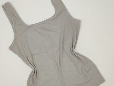 Reserved, Top damski, rozmiar XL