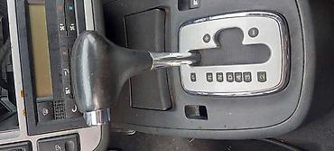 vag com cena: RUCICA MENJACA BIRAC BRZINA ZA FORD GALAXY | FORD GALAXY 2002 GOD — 1