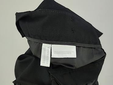 figi h: Yessica, Spodnie materiałowe damskie, rozmiar 4XL — 5