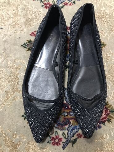 movimenti cipele: Pumps, Zara, 39