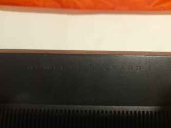 Monitorlar: HP Z24i IPS Monitor IPS HEWLETT-PACKARD(tap az yada lalafoda bunun 2 — 11