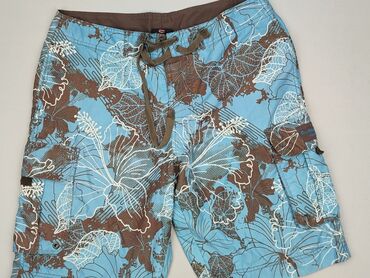 sizeer ubrania: Cropp, Swimming shorts for men, size L
