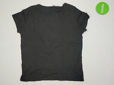 vibted pl: House, T-shirt damski, rozmiar L — 3