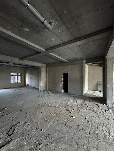 виктория гранд: 🔥 ПРОДАЁТСЯ КОММЕРЦИЯ В ЖК «НОВА ГРАНД» 📍 Севастопольская, 6 | рядом — 6