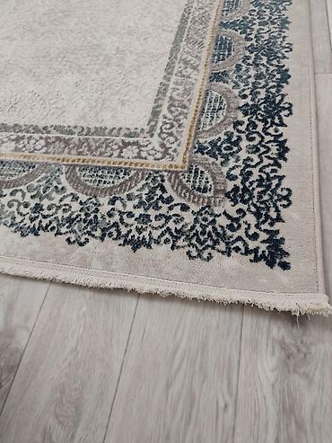 Ковры и паласы: Ковер Б/у, 300 * 200 — 15