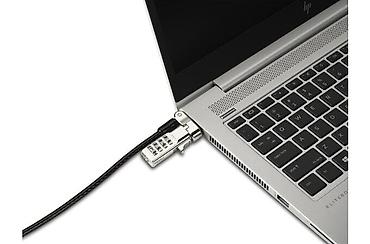 disk 14: İşlənmiş Dell Latitude, 14 ", Intel Core i5, 256 GB, Ünvandan götürmə, Pulsuz çatdırılma, Rayonlara çatdırılma — 8