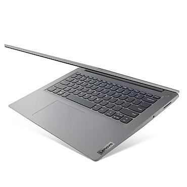 Ноутбуки Lenovo: Офисный, Новый, Intel Core i3, В рассрочку — 6