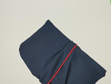 dzik dres: Spodnie materiałowe damskie, rozmiar S — 5