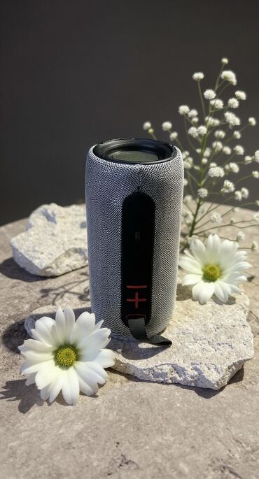 ролтер вайфай: 📢 Bluetooth колонка S621 с подсветкой (10 Вт) 🔊 Компактная