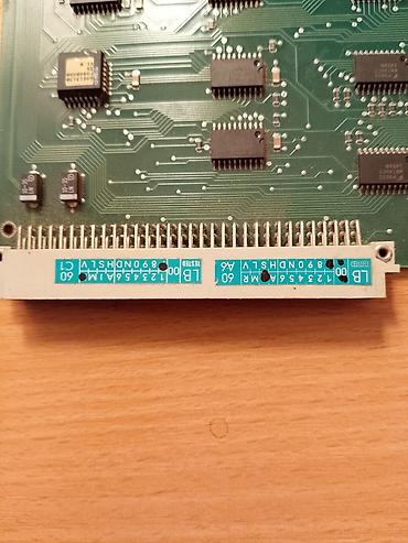 akoya aio pc p4020d: Siemens KSP-COM352 komunikaciona/IO kartica za industrijske sisteme - — 2