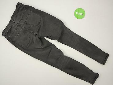 buty marks: Fashion Jeans, Jeansy damskie, rozmiar S — 3